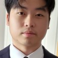 Leung Yau Shing